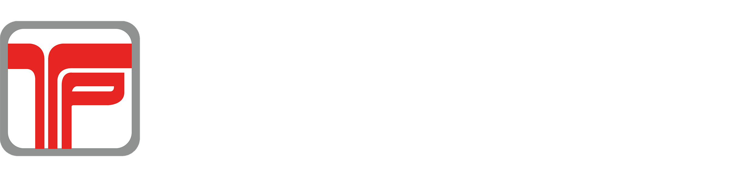 Micro Leasing Logo